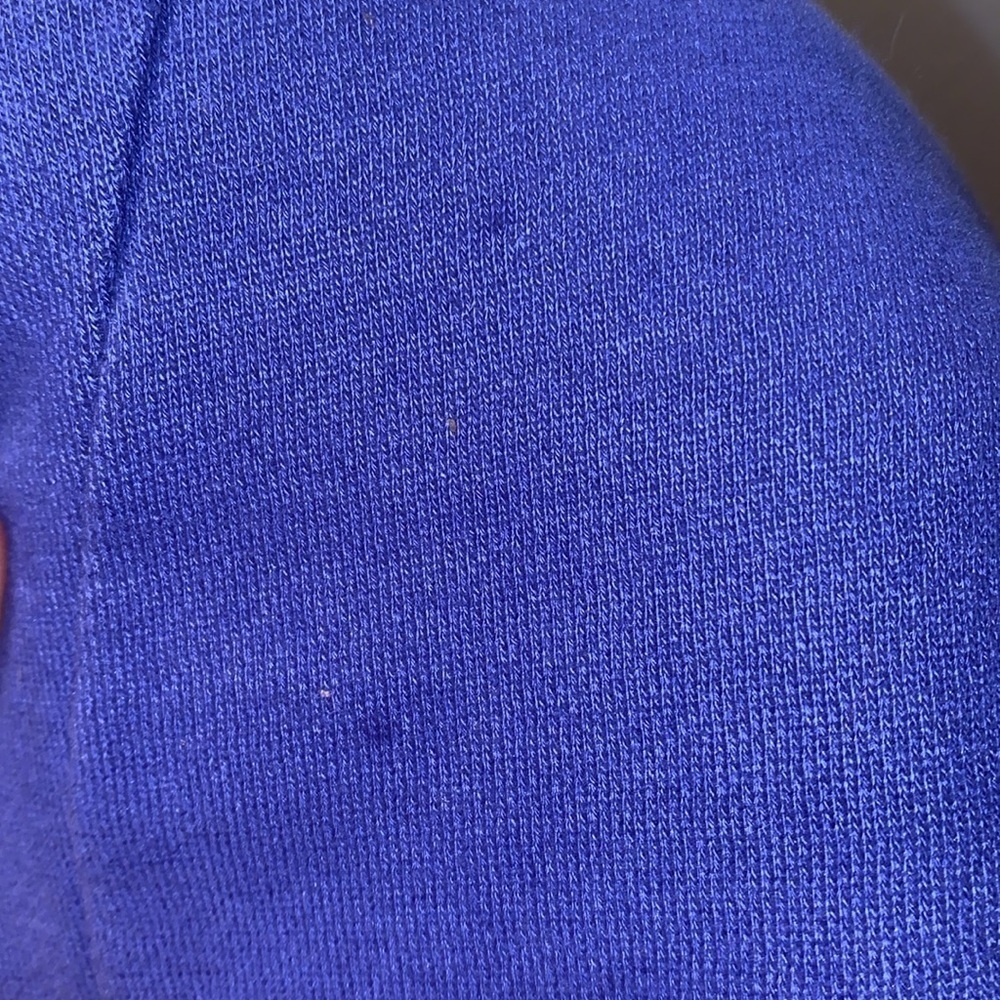 Lululemon joggers - Picture 4 of 4